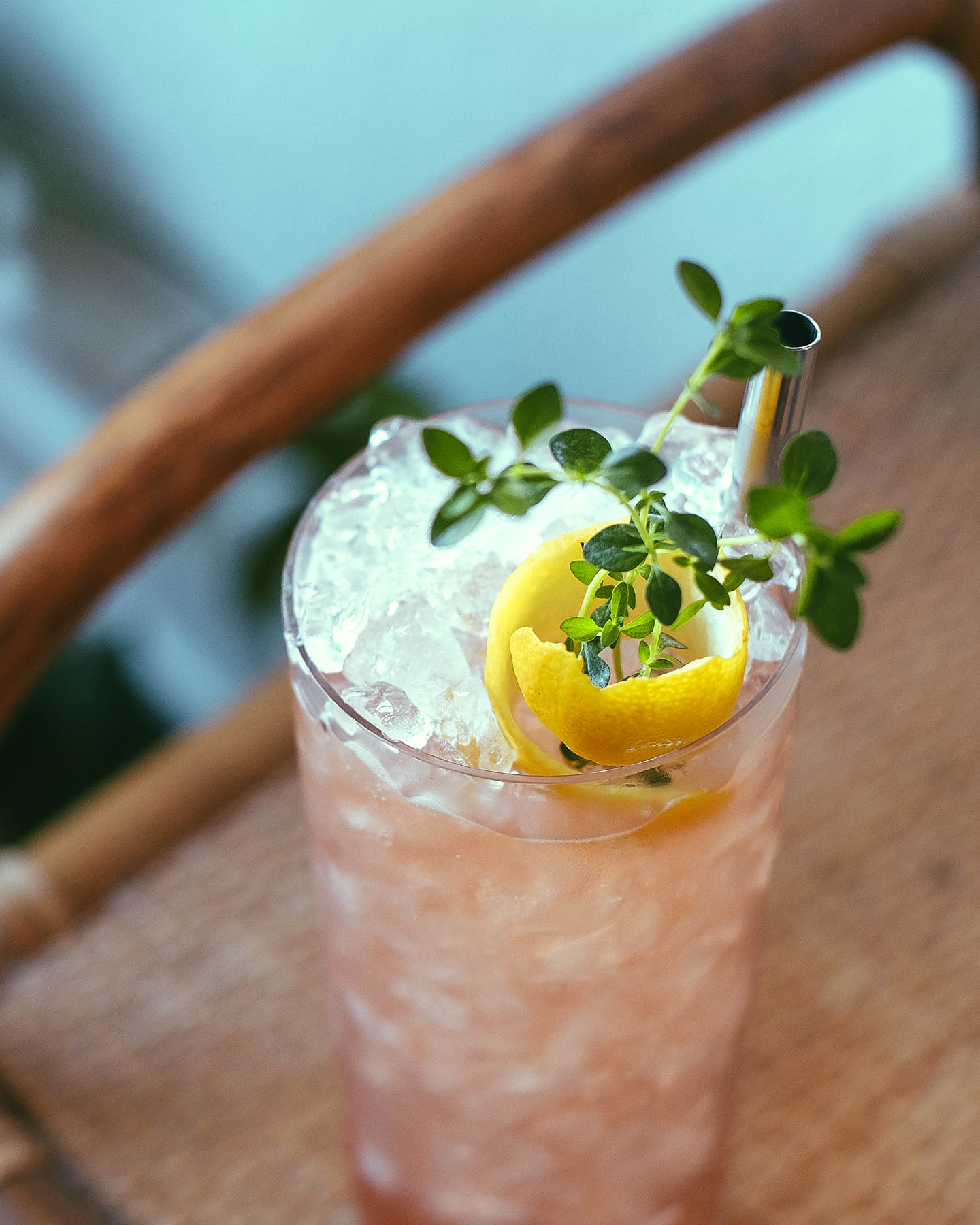 Berto | Vermouth Bianco | 17% – Image 2