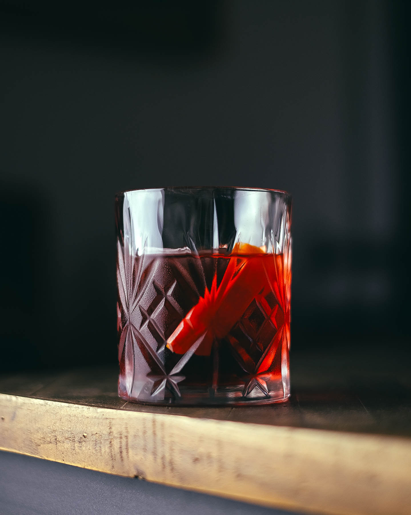 Berto | Bitter | 25% – Image 2