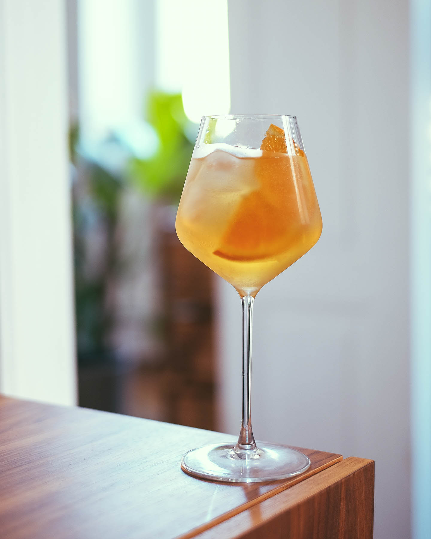 Berto | Aperitivo | 15% – Image 2