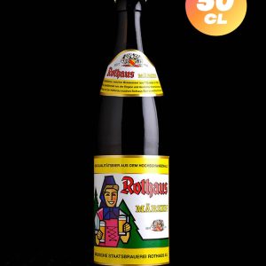Rothaus | Märzen | 5,6%