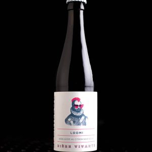 Sacrilège | Loomi | Sour | 4,6%