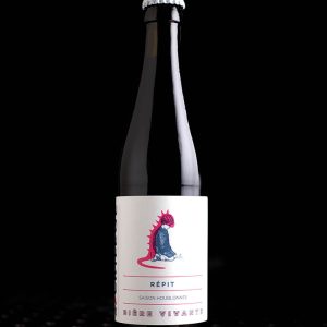 Sacrilège | Répit | Farmhouse | 5,5%