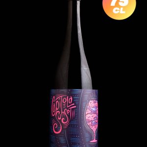 Sante Adairius | Capitola Sunset (Batch 10) | Saison | 5,7%