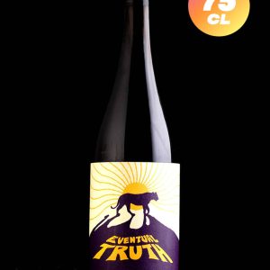 Sante Adairius | Eventual Truth | Saison BA | 5,5%