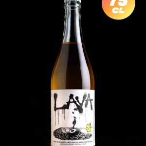 Serps | Lava | Cidre | 6,4%