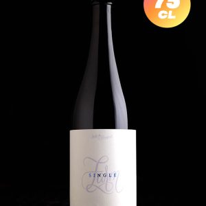 Side Project | Single Farm (New Zealand Cascade) | Farmhouse | 6%