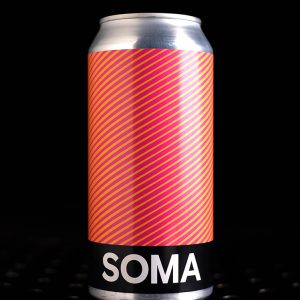 Soma | Look Up | IPA | 7%