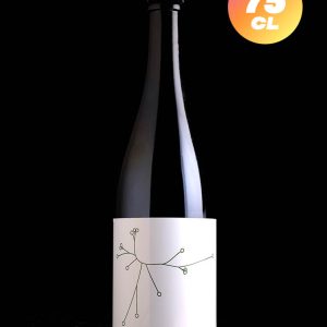 SPO | Farmhouse Bourgeons De Sapin 2023 | 6,6%