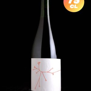 SPO | Farmhouse Safran | Saison | 4,6%