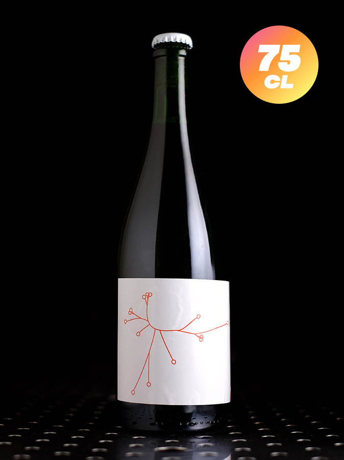 SPO | Farmhouse Safran | Saison | 4,6%