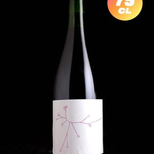 SPO | Gose Framboise | Gose | 6,4%