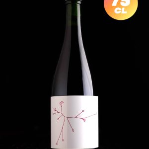 SPO | Saison Brettraves 2023.2 | Wild | 5,7%