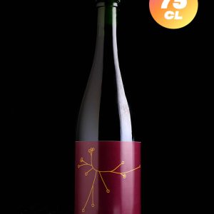 SPO | Saison Marc De Gewurzt 2023 | Saison au Gewurztraminer | 7,1%