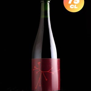 SPO | Saison Marc de Pinot Noir 2023 | Saison | 8,3%