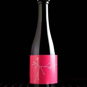 SPO | Saison Pot De Fleur Fruits Rouges | Kilchoman BA | 6,9%