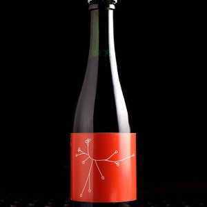 SPO | Saison Pot De Fleur Griottes | Kilchoman BA | 6,9%