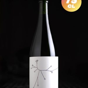 SPO | Sureau MMXXI | Farmhouse | 5,1%