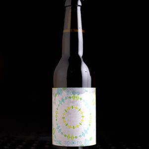 Spore | Bubo | Berliner Weisse | 4,3%