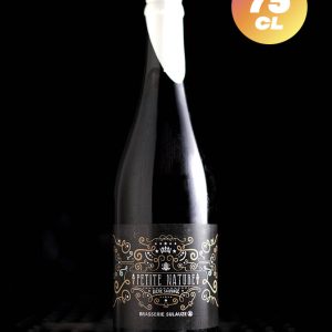 Sulauze | Petite Nature | Fermentation Spontanée | 4,5%