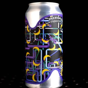 Sureshot | Sale At Dan Flashes | NEIPA | 6,5%