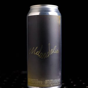 The Veil | Melancholia | Saison | 6%