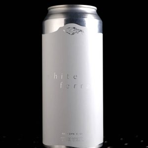 The Veil | whiteferrari | DIPA | 8%