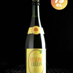 Tilquin | Riesling à l’ancienne | Lambic | 8,1%