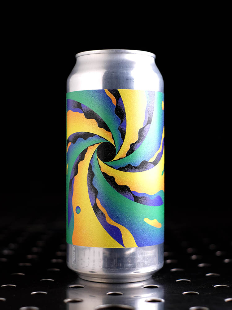 Verdant | Endless Horizons | IPA | 6,5% – Image 2