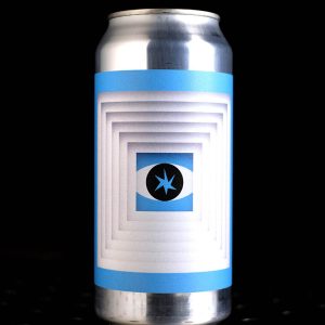 Verdant | Invisible Ceiling | Pale Ale | 4,8%