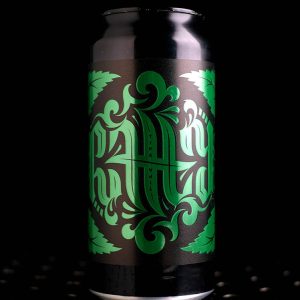 Verdant | Puttty | TIPA | 10%