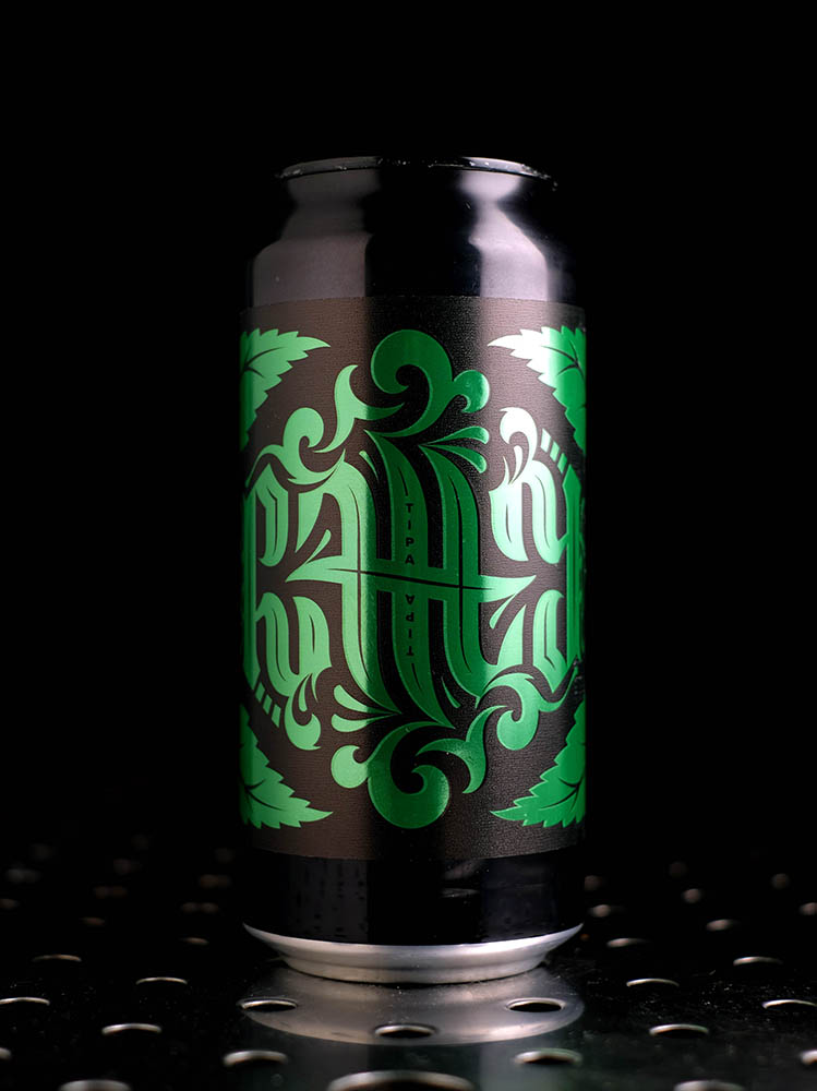 Verdant | Puttty | TIPA | 10%