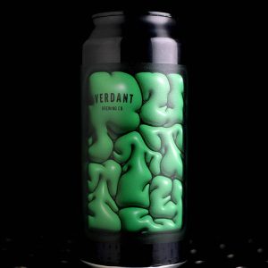 Verdant | Puttty 2024 | TIPA | 10%