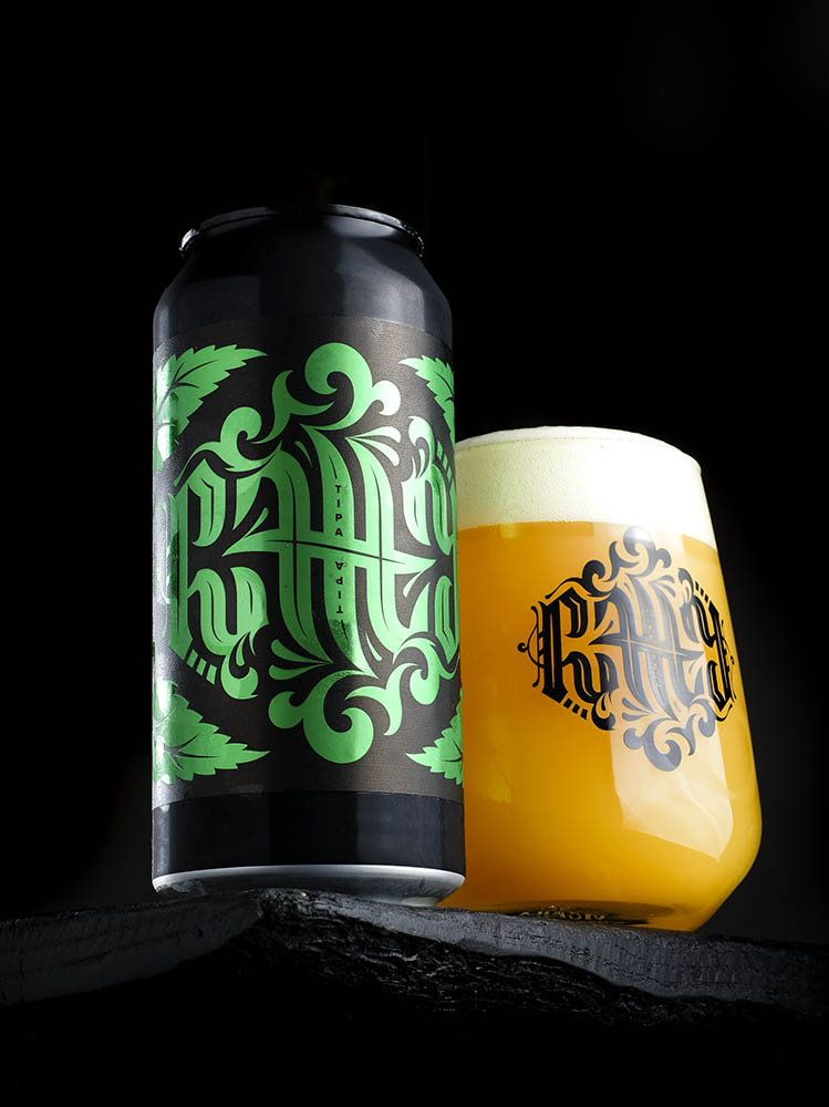 Verdant | Pack Puttty + Verre