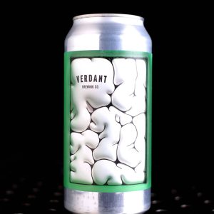 Verdant | Putty 2024 | DIPA | 8%