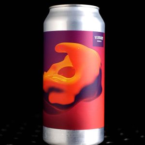 Verdant | Solid State | IPA | 6,5%