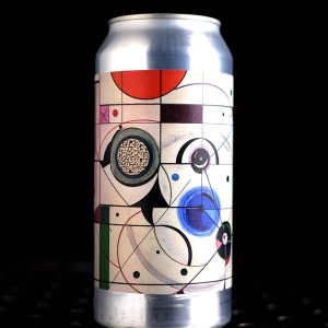 Verdant | The First Note | Pale Ale | 5,2%