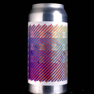 Verdant | Tips the Scales | Pale Ale | 5,2%