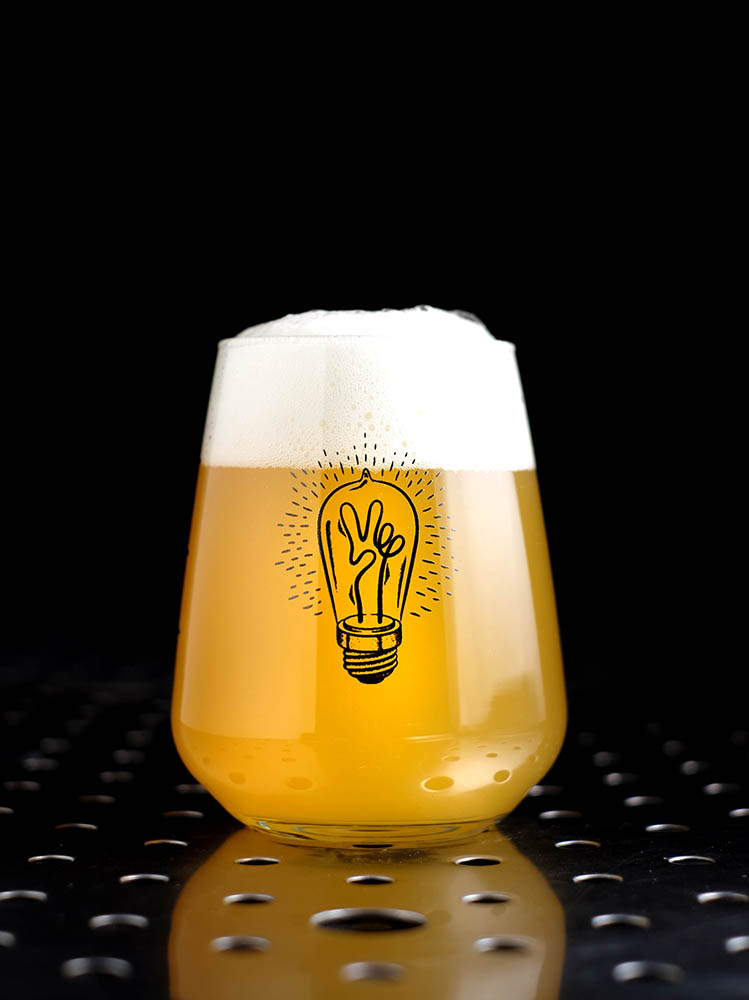 Verdant | Verre – Image 2