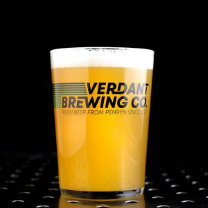 Verdant | Verre Spectrum