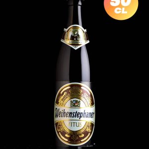 Weihenstephaner | Vitus | Weizenbock | 7,7%