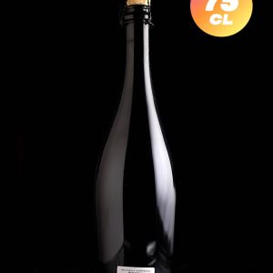 Wild Creatures x 90 BPM | Metamorphosis 2022 | Wild | 7,7%