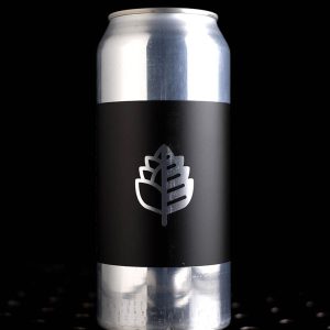 Wood Brothers | Blind Fog | TIPA | 10%