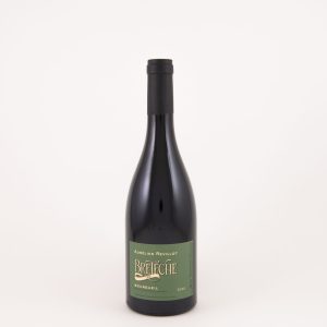 Loire Bourgueil Brétèche « 1912 » 2020