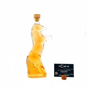 Bouteille – Cheval