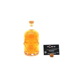 Bouteille – Pirate – 70cl