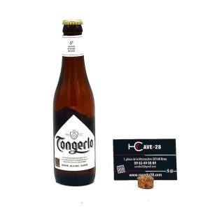 Brasserie – Tongerlo Lux – Belgique