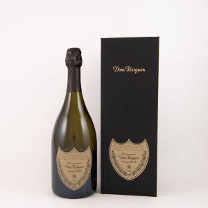 Champagne 2013 Coffret