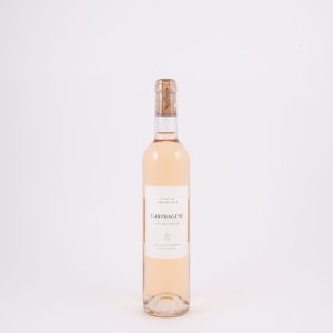 Liqueur Carthagène 2022