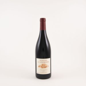 Grand Sud Saint Chinian « Tradition » 2020