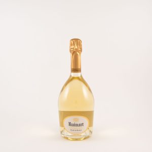 Négociant manipulant Champagne brut Blanc de Blancs N.M